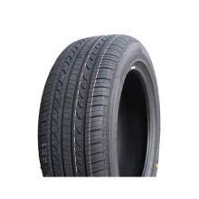 Top 10 brands cheap llantas 13 175/70R13 factory price